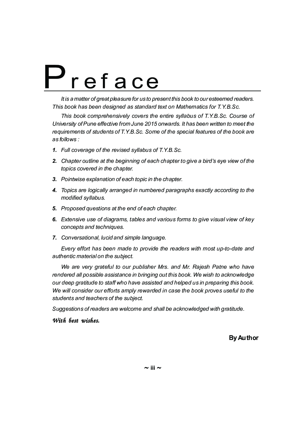 Number Theory - Page 4