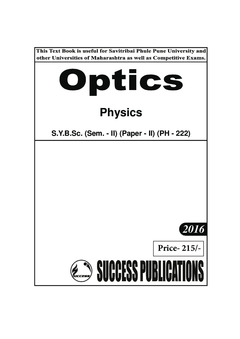 Optics - Page 2