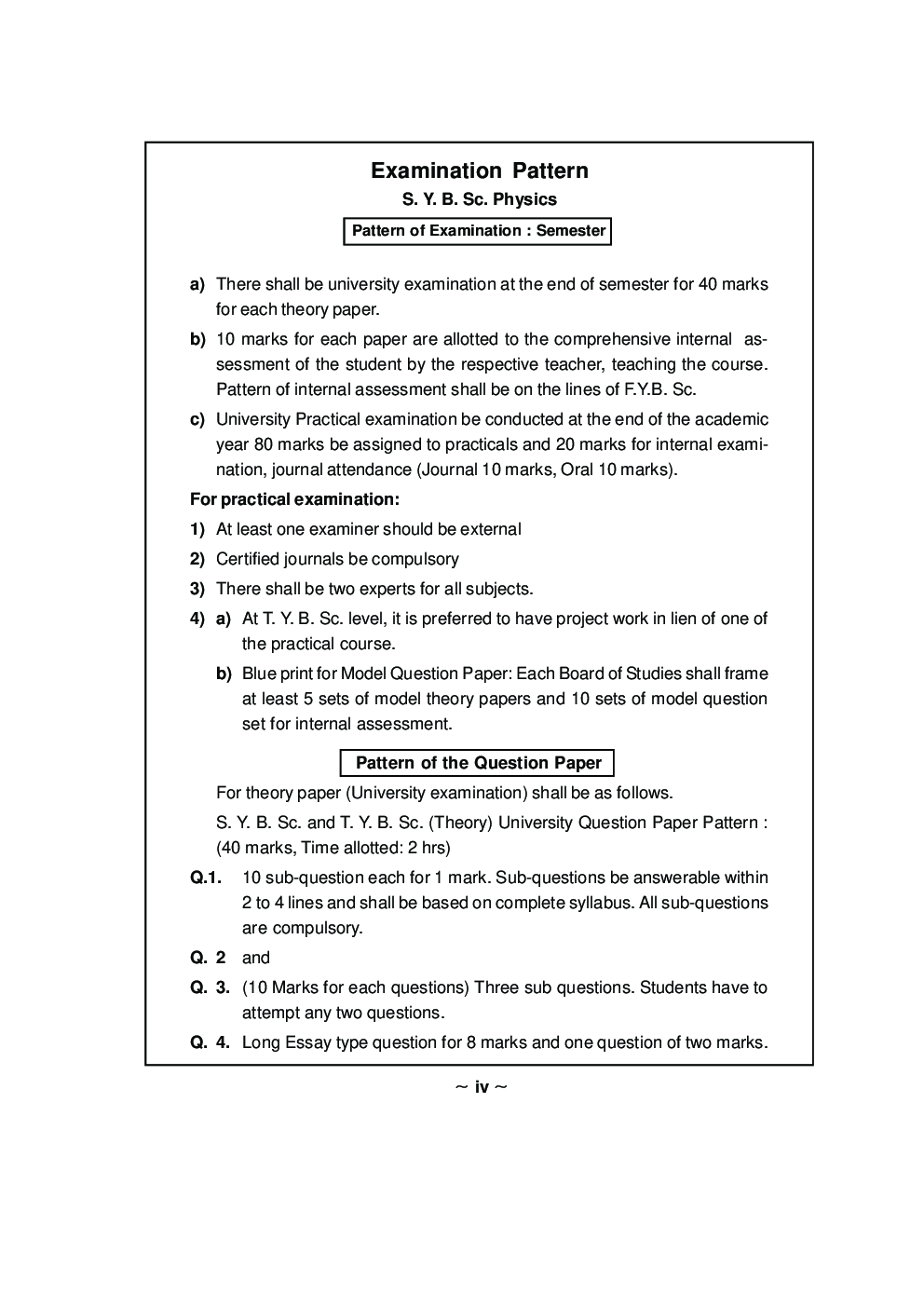 Oscillations, Waves And Sound - Page 5