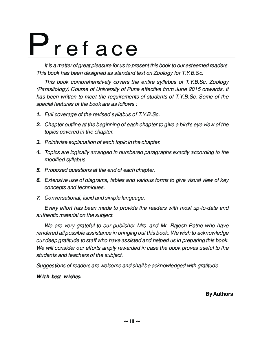 Parasitology - Page 4