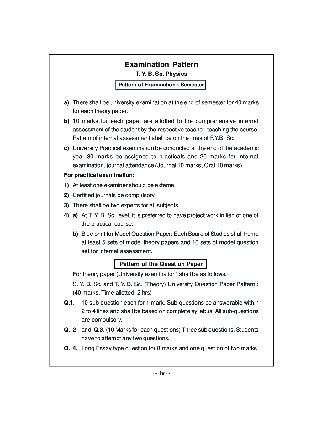 Physics Of Nanomaterials - Page 5