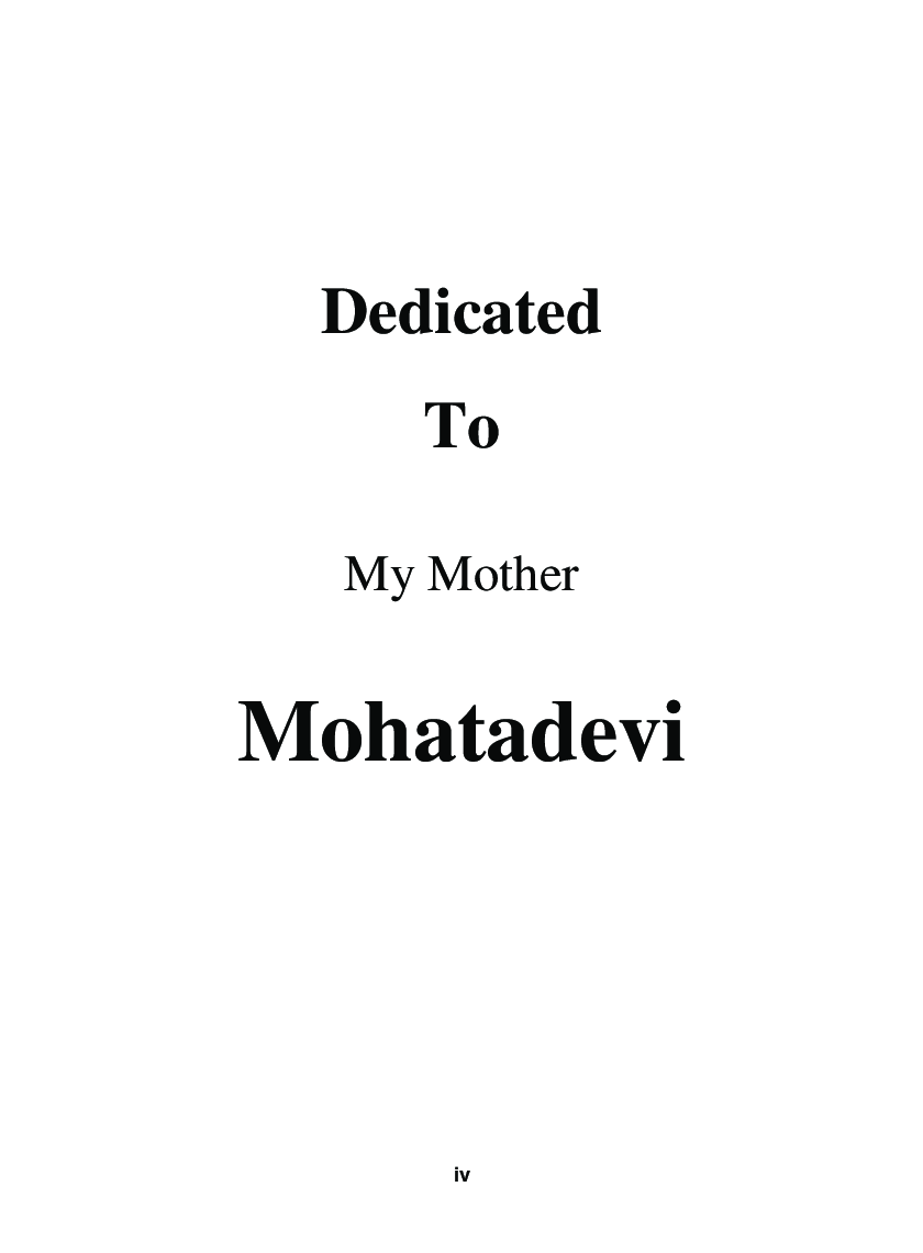 Physics Principles And Applications - Page 5