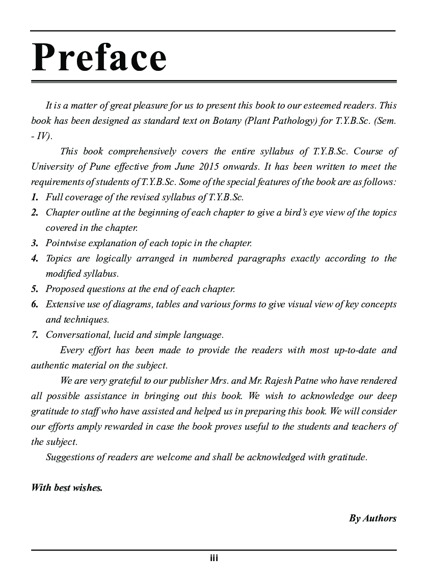 Plant Pathology - Page 4