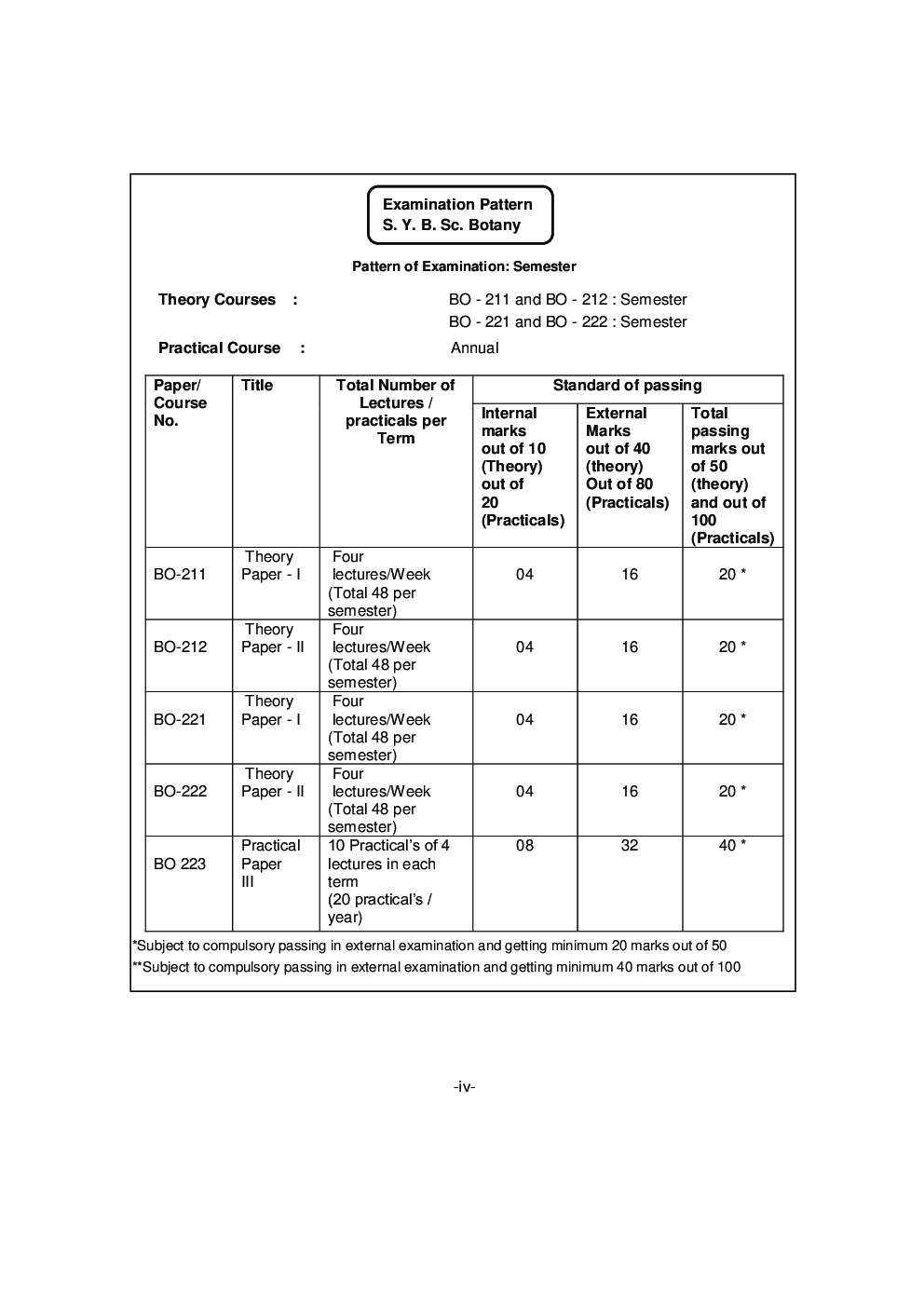 Plant Physiology - Page 5