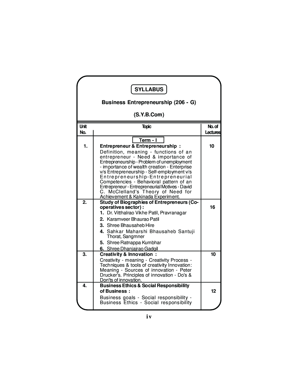 Business Enrepreneurship - Page 5