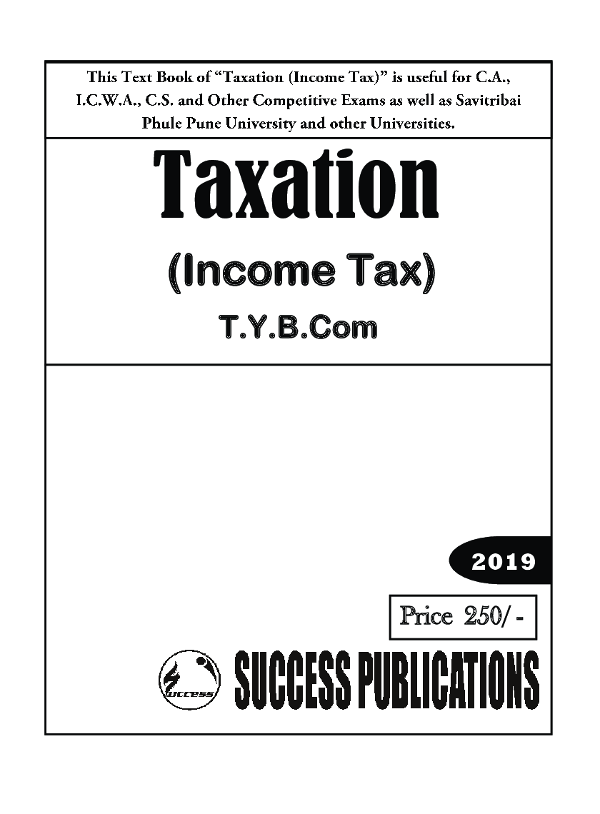 Taxation - Page 2