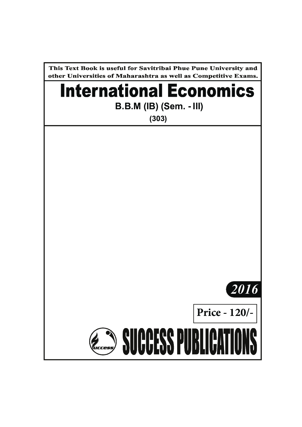 International Economics - Page 2