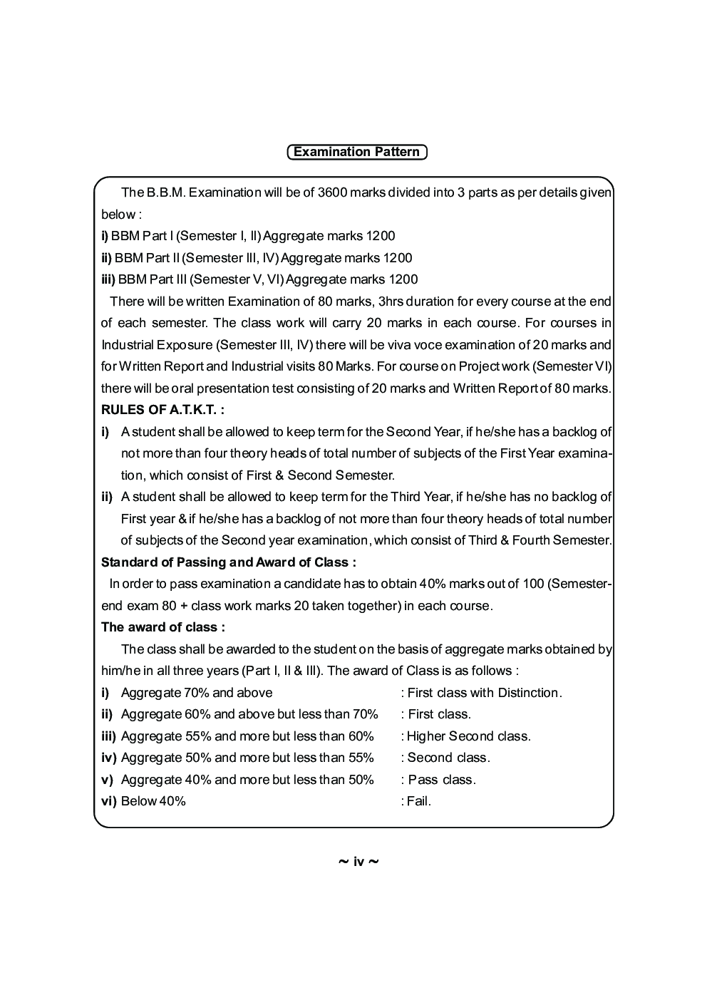 International Marketing - Page 5