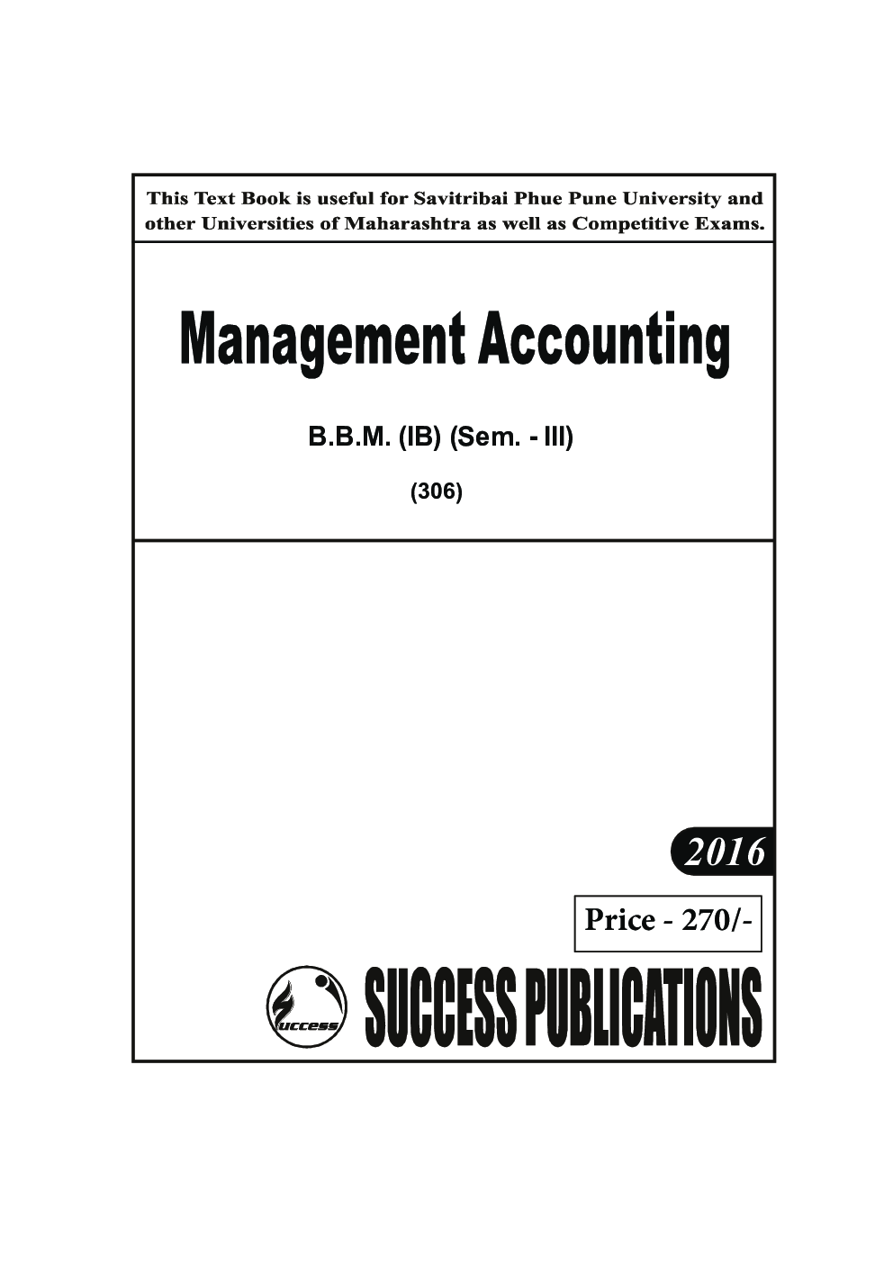 Management Accounting - Page 4