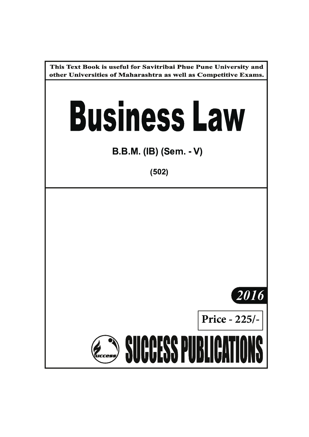 Business Law - Page 4