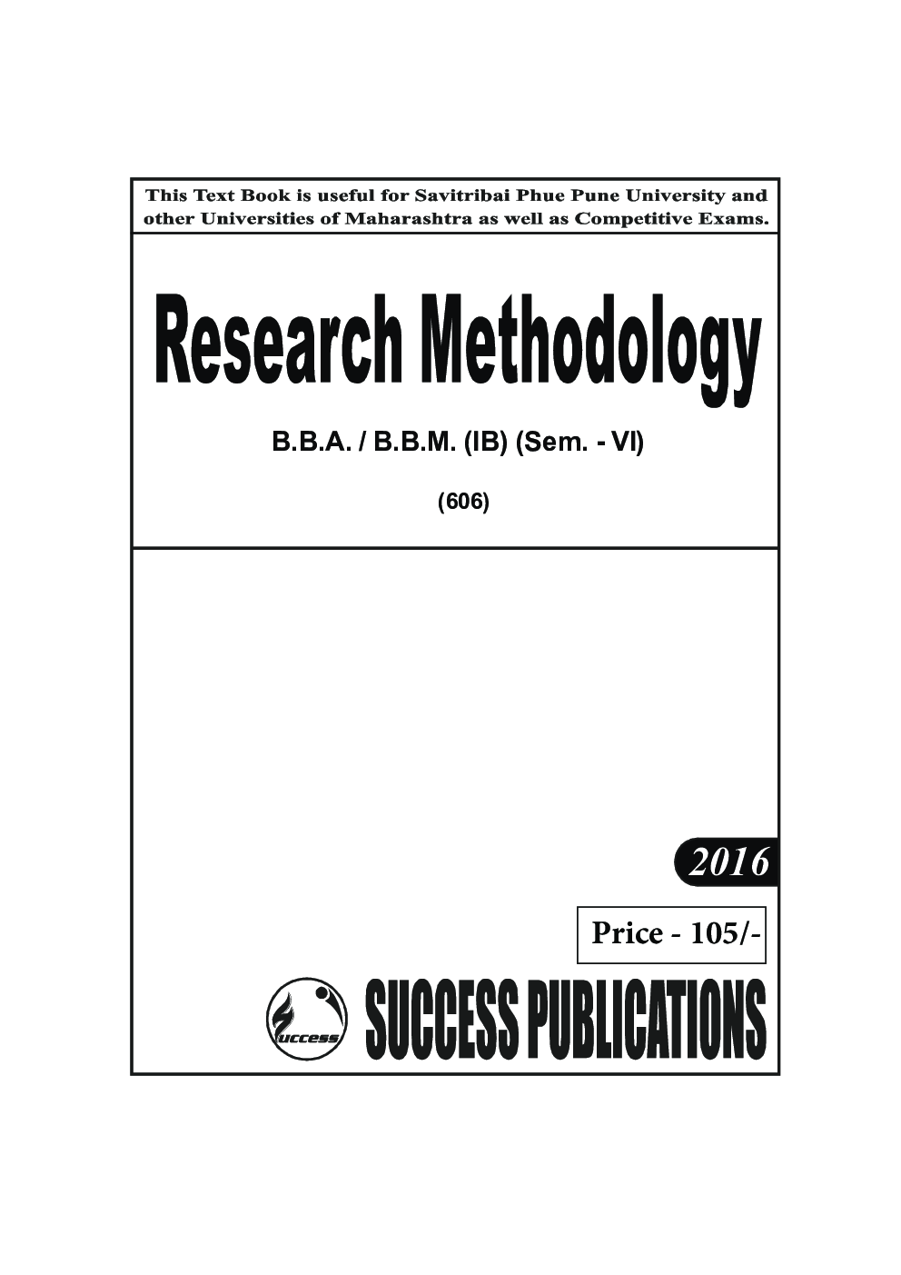 Research Methodology - Page 4