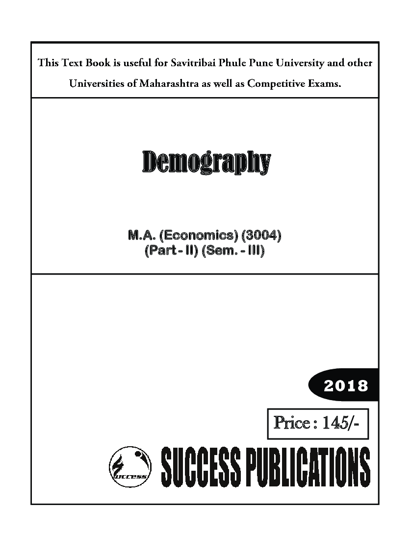 Demography - Page 2