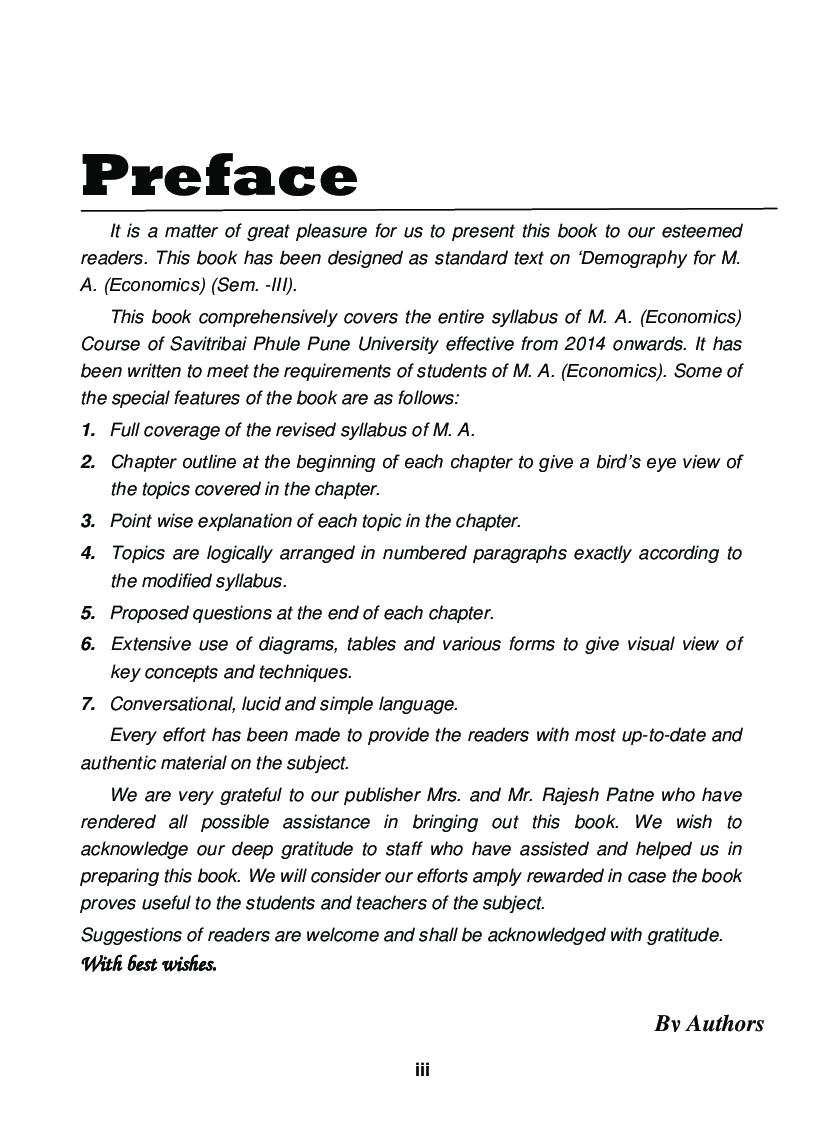 Demography - Page 4