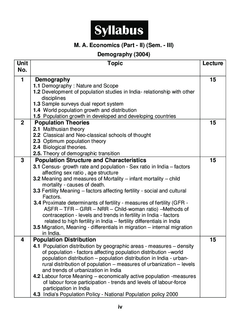 Demography - Page 5