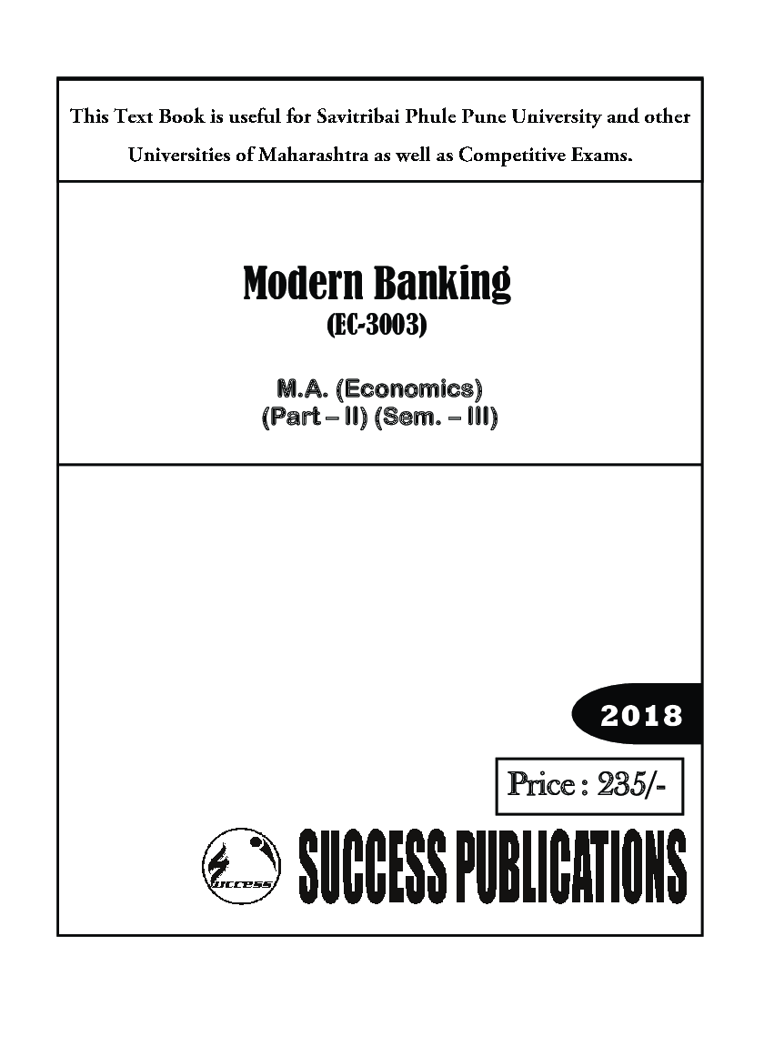 Modern Banking - Page 2