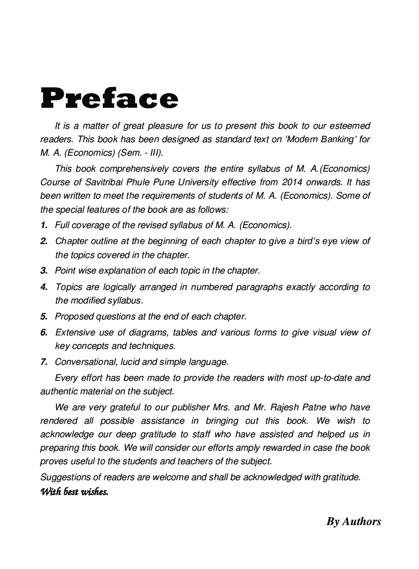 Modern Banking - Page 4