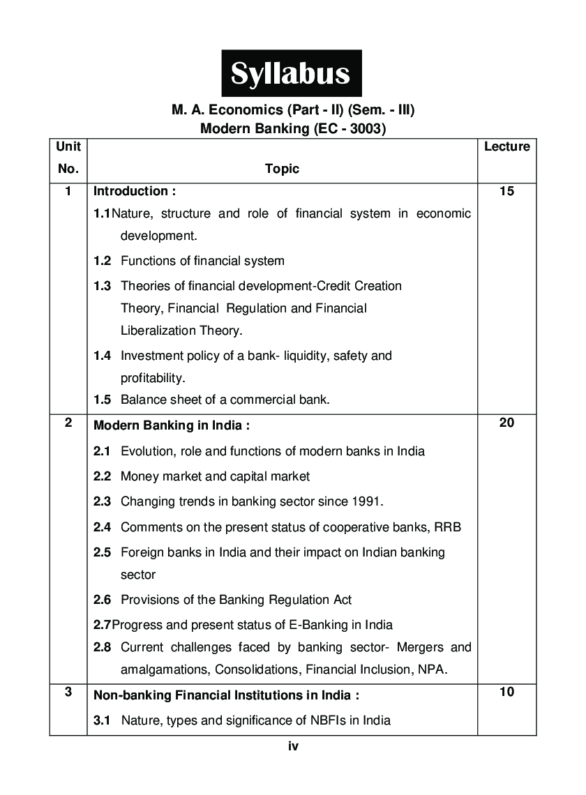 Modern Banking - Page 5