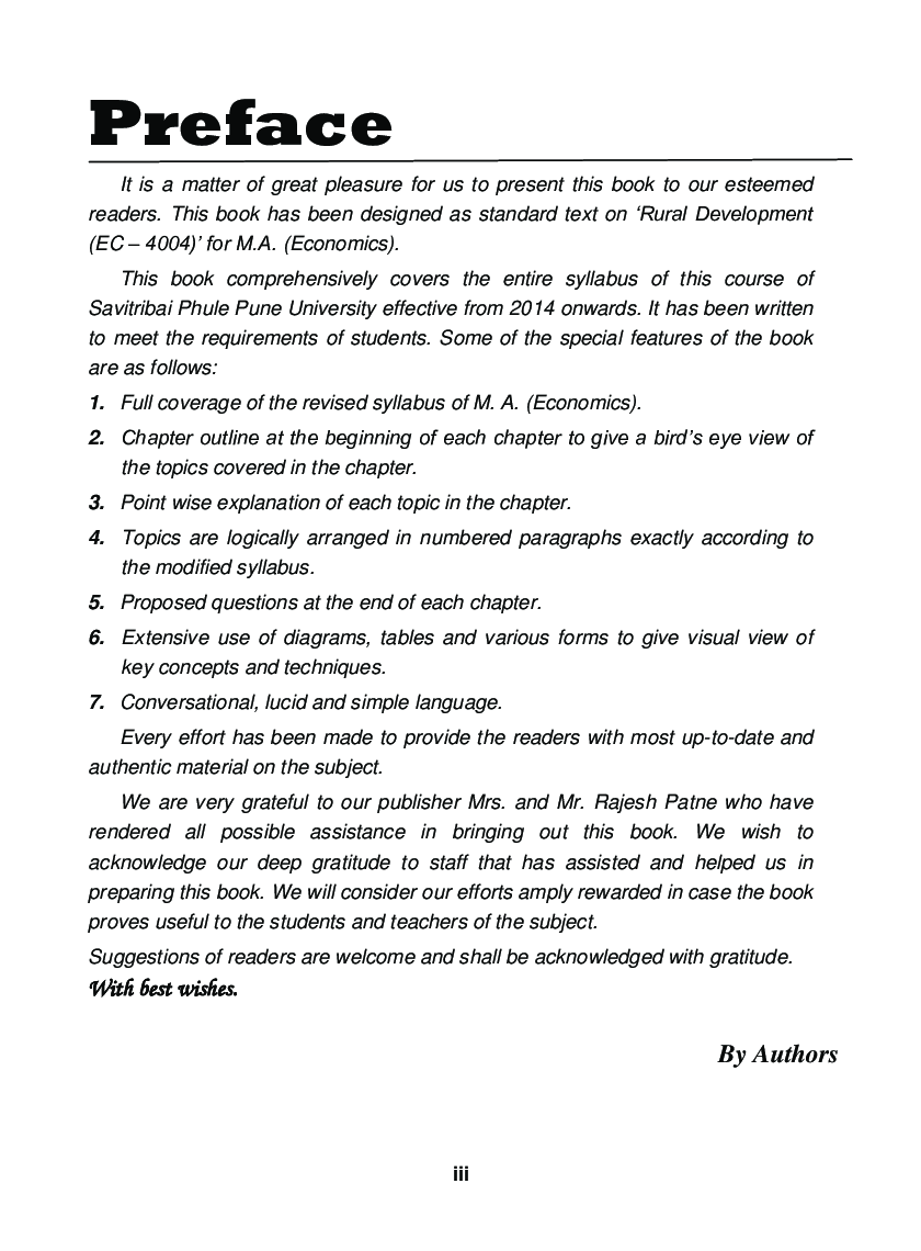 Rural Development - Page 4