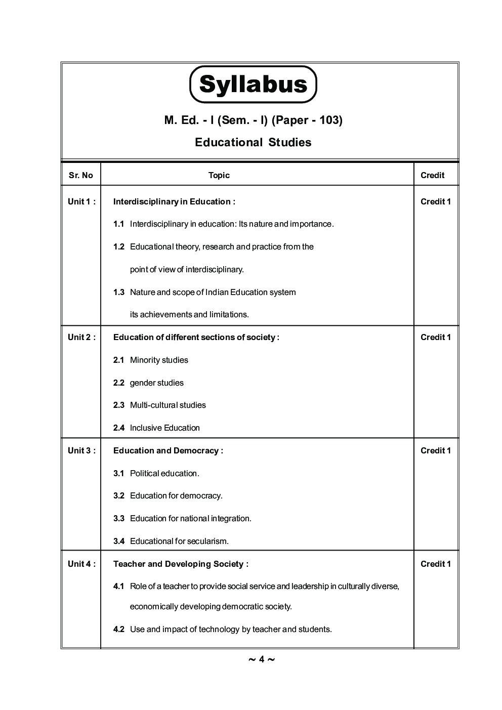शैक्षणिक अभ्यास - Page 5