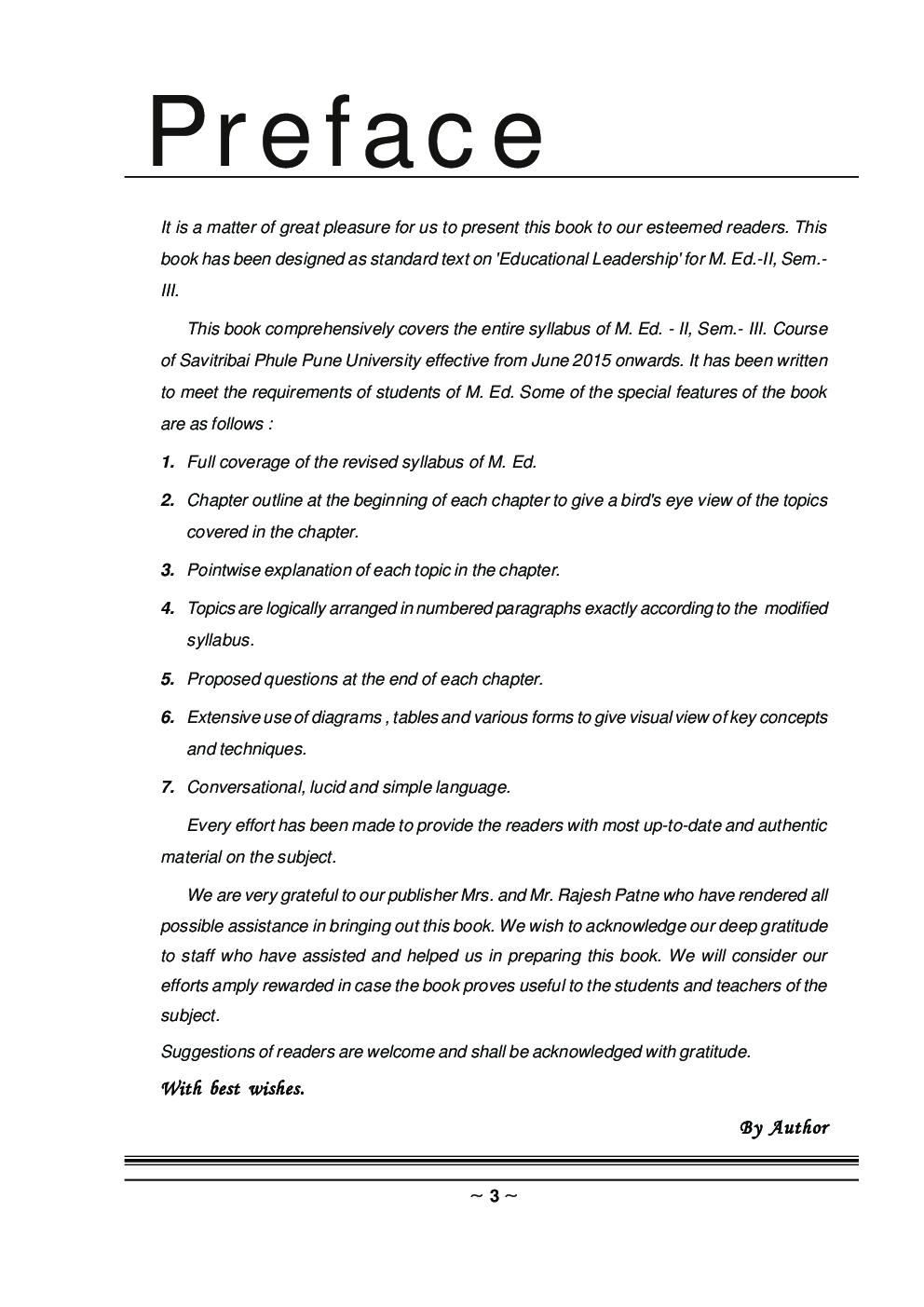 Educational Leadership - Page 4