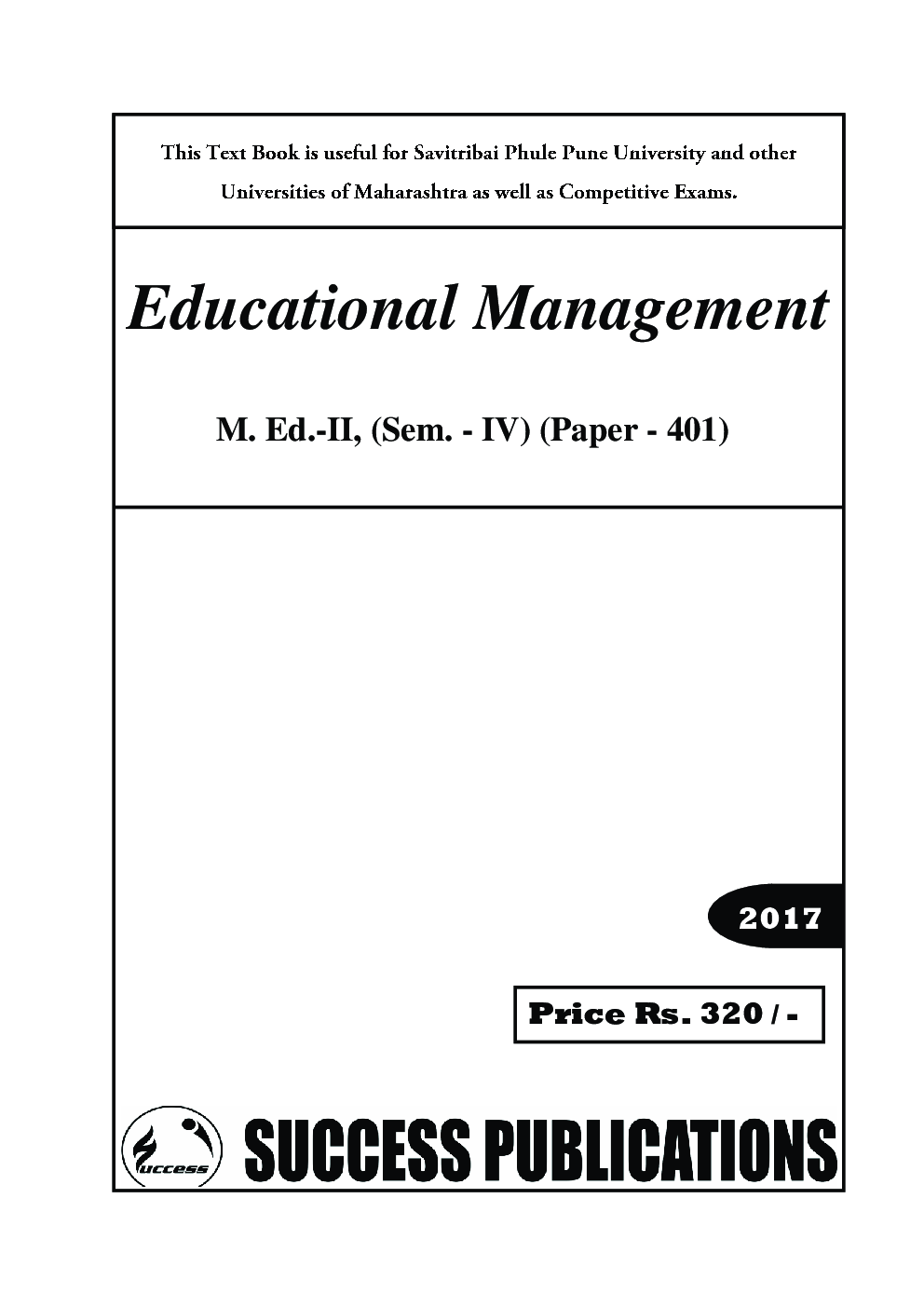 Educational Management - Page 2