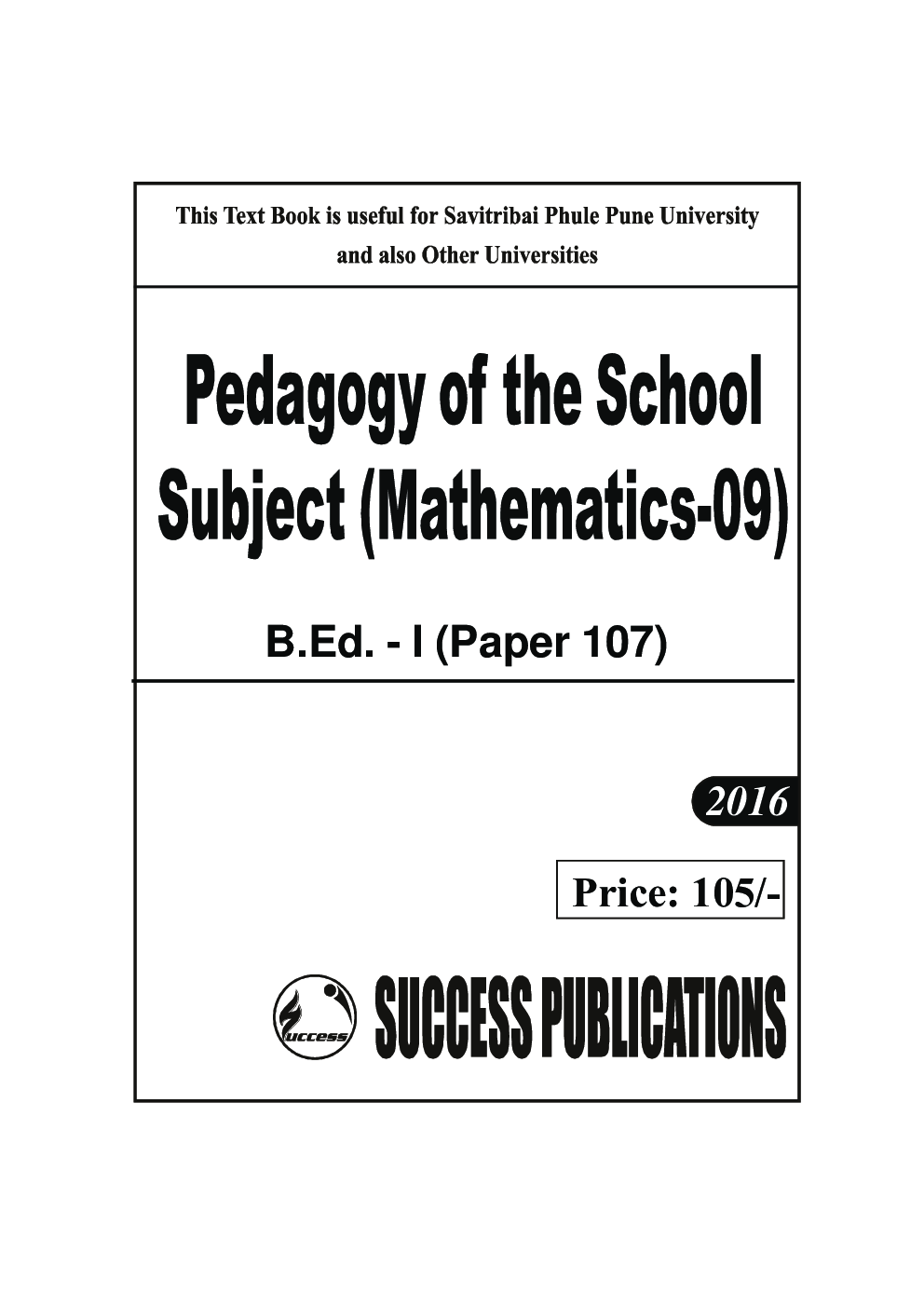 Mathematics - Page 2