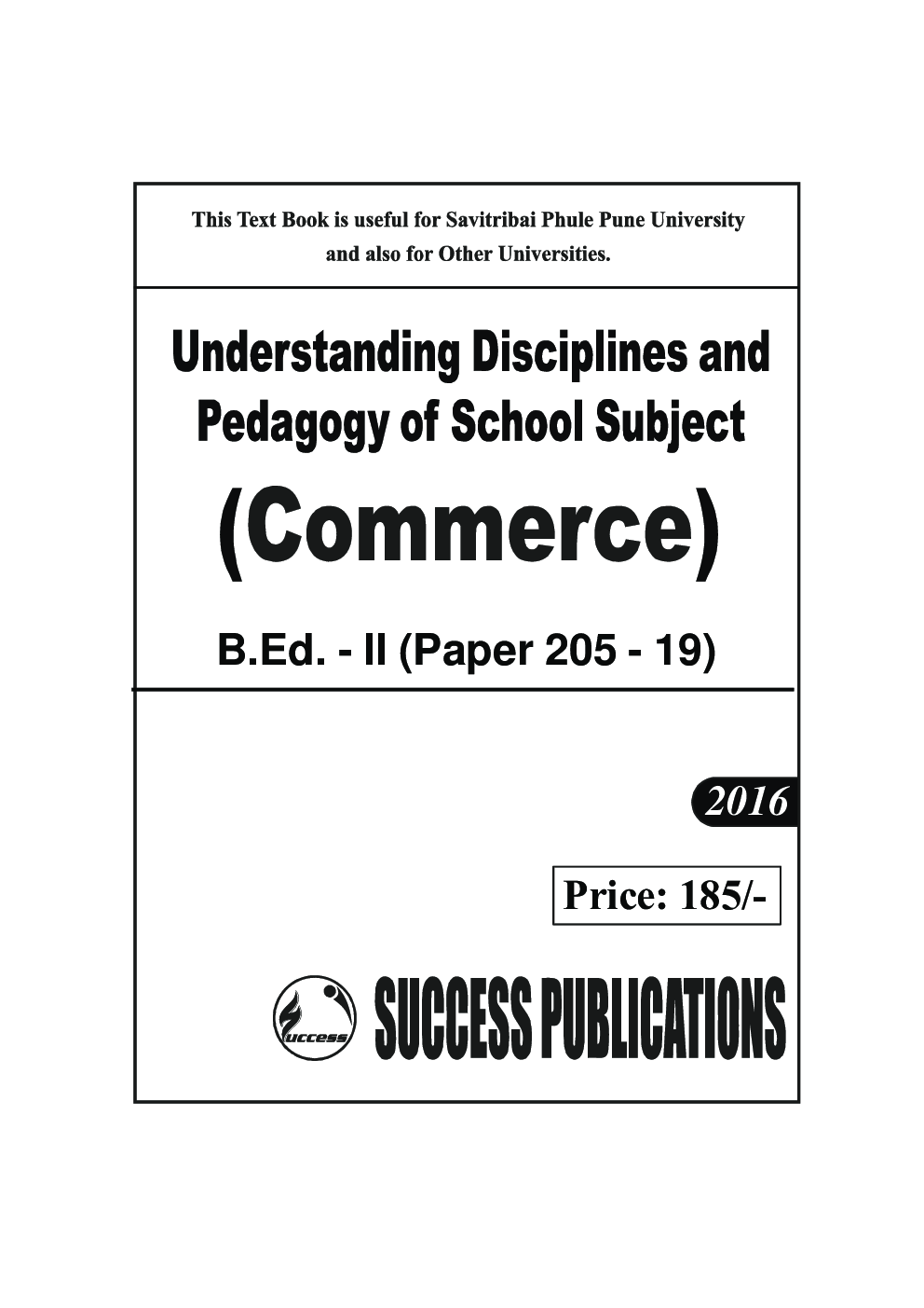 Commerce - Page 2