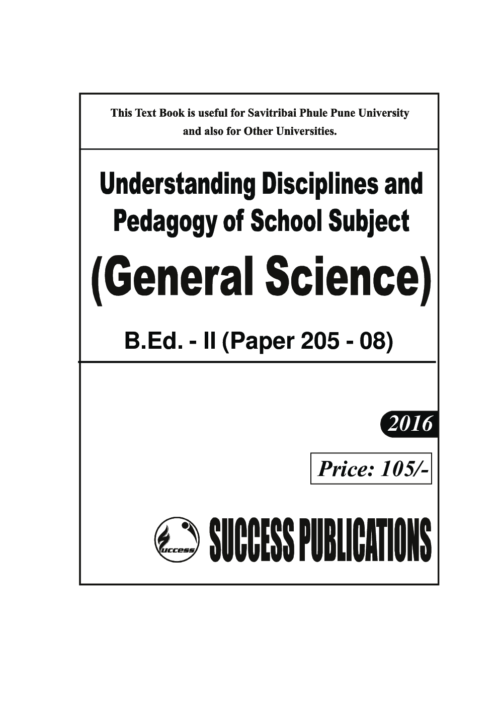 General Science - Page 2