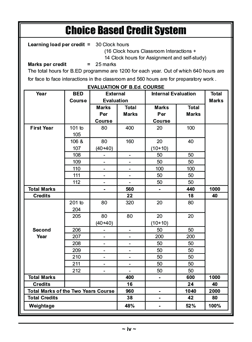 शाळा आणि सर्वसमावेशक शाळा - Page 5