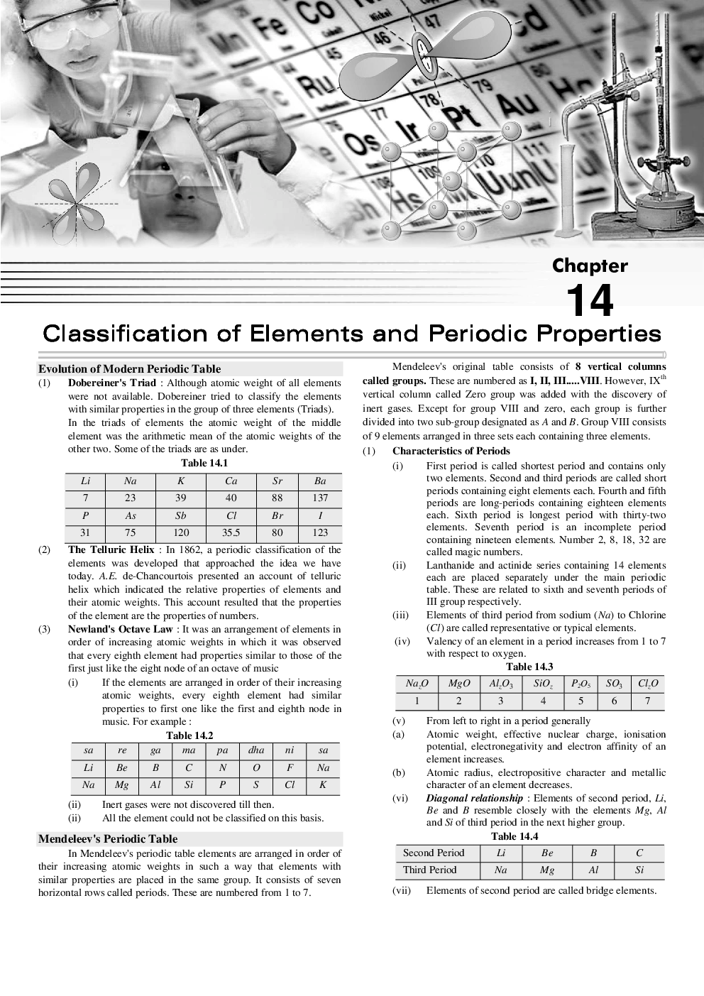 UBD 1960 Errorless Chemistry For JEE Main Latest 2020 Edition As Per Examination by NTA (Volume 2) - Page 4