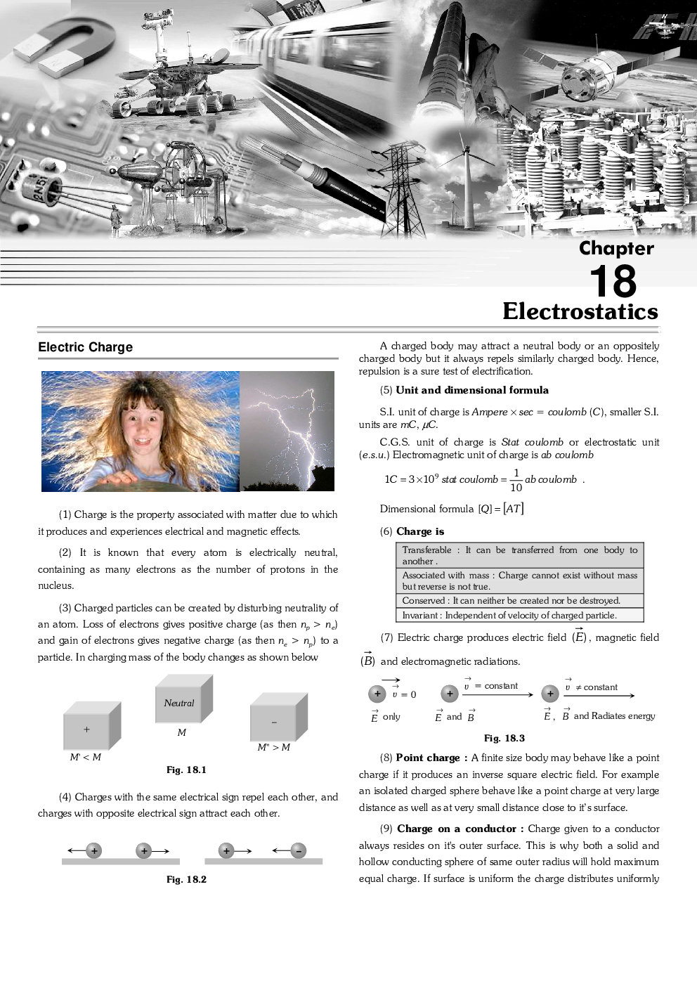 UBD 1960 Errorless Physics For JEE Main Latest 2020 Edition As Per Examination by NTA (Volume 2) - Page 4