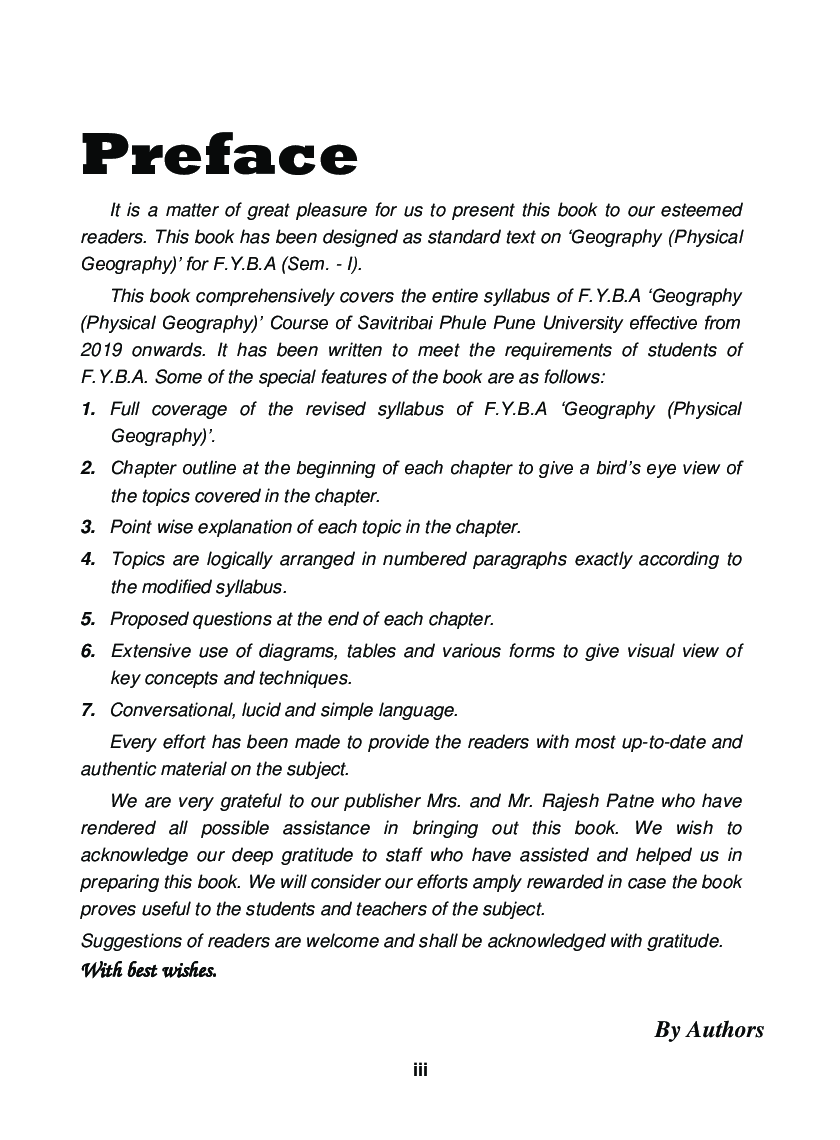 Physical Geography - Page 4