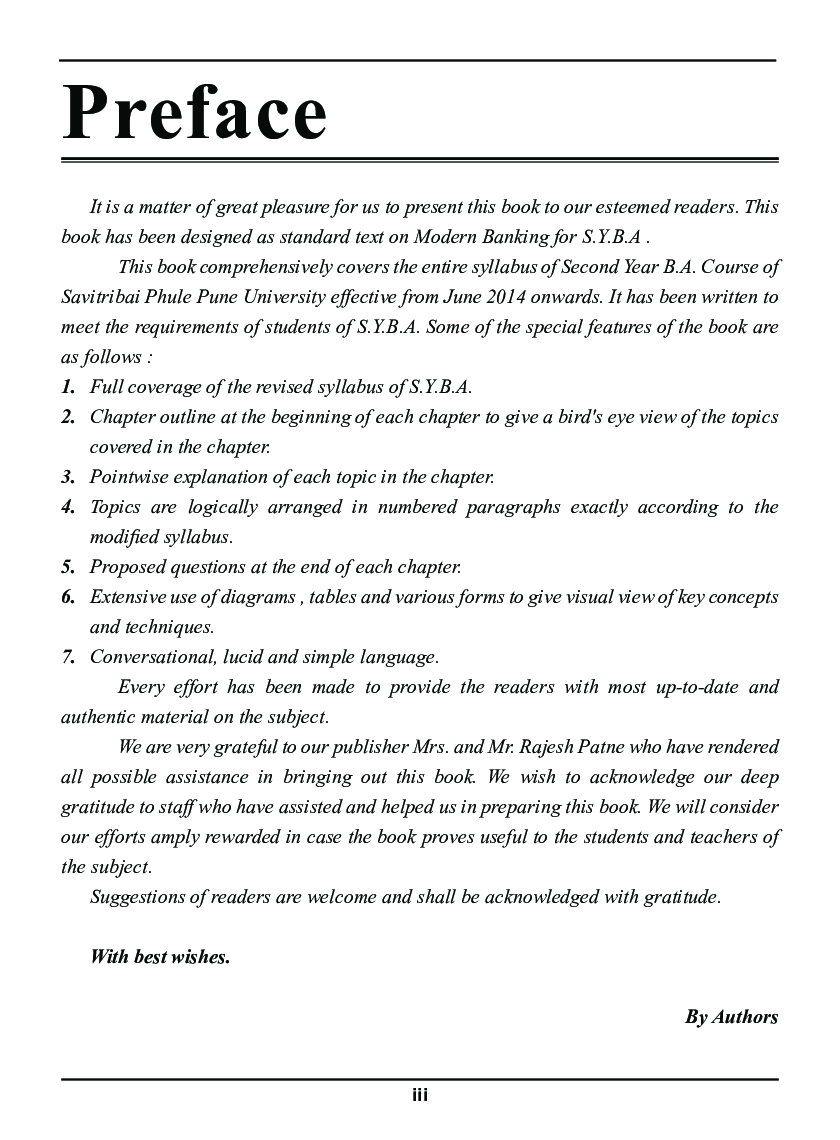 Modern Banking - Page 4