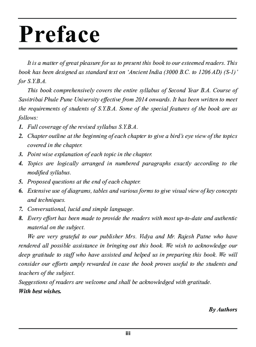 Ancient India - Page 4