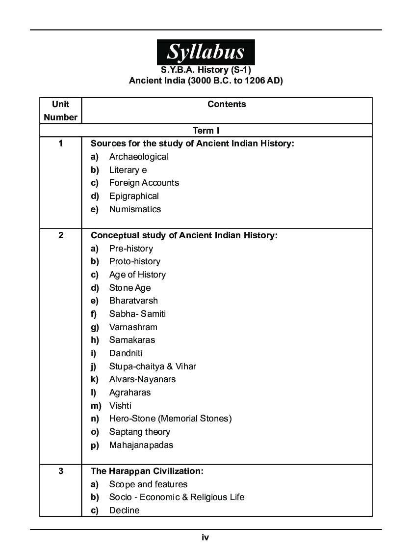 Ancient India - Page 5