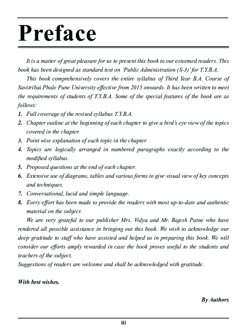 Public Administration - Page 4