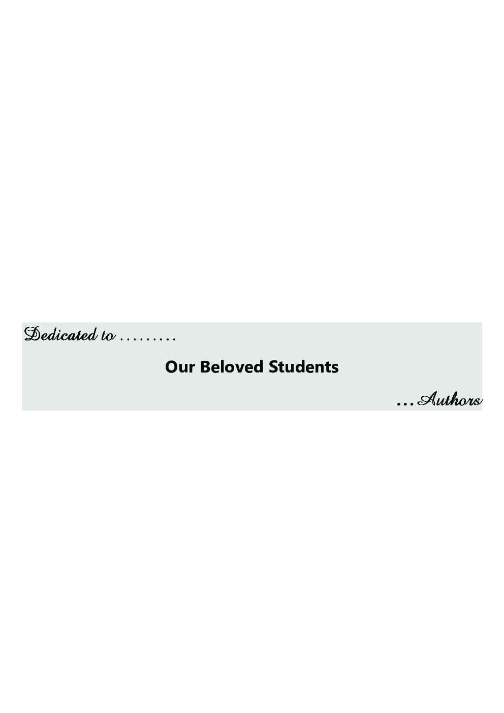 Design Of Steel Structures (Working Stress Method) - Page 4