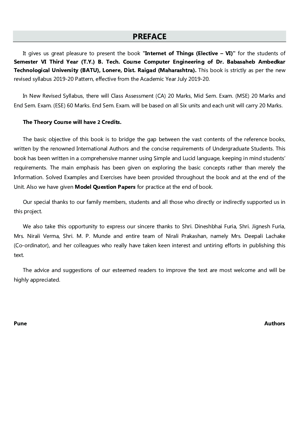 Internet Of Things - Page 4