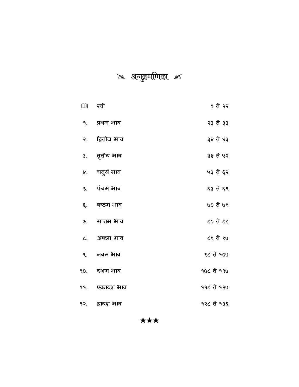 रवी ग्रह - Page 5