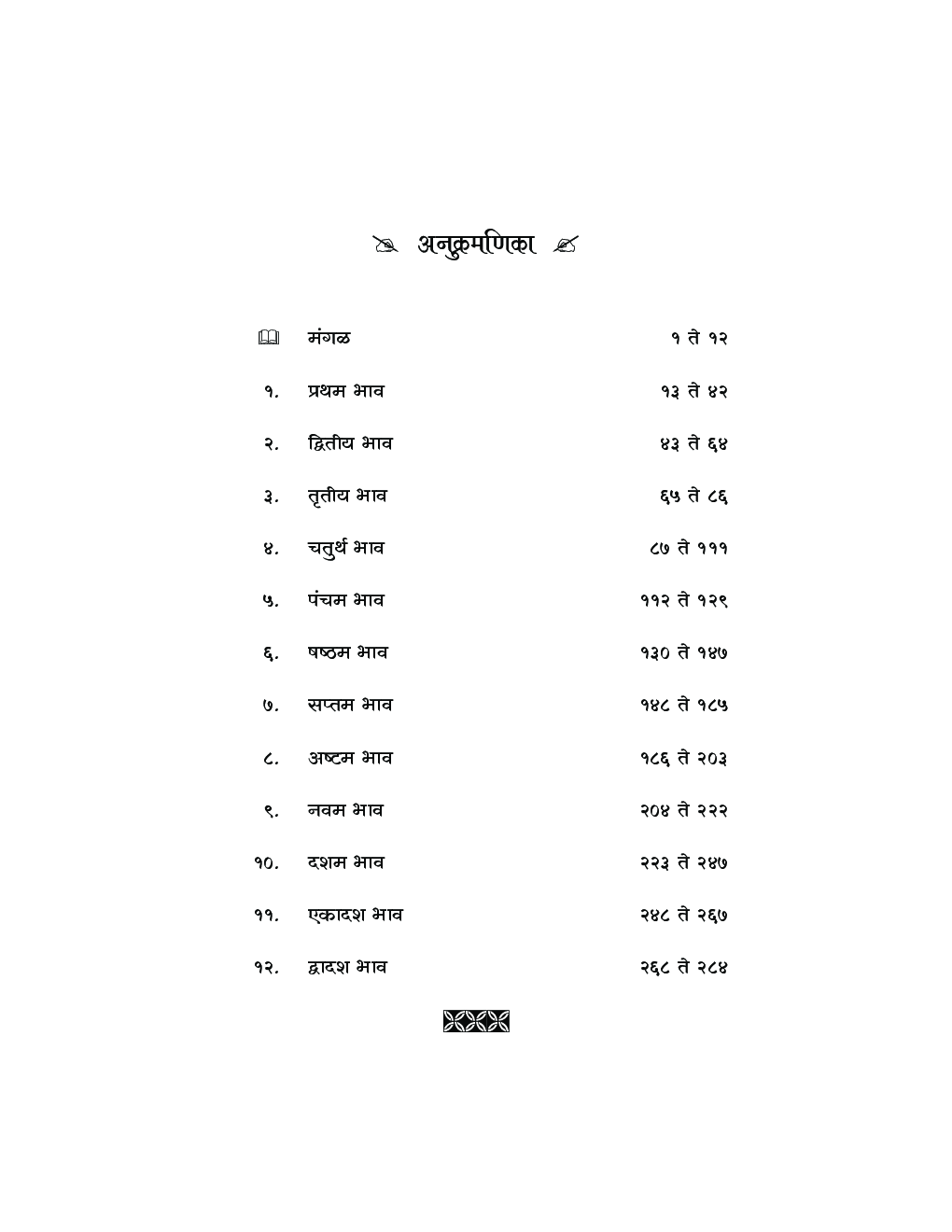 विक्रमी मंगळ - Page 5