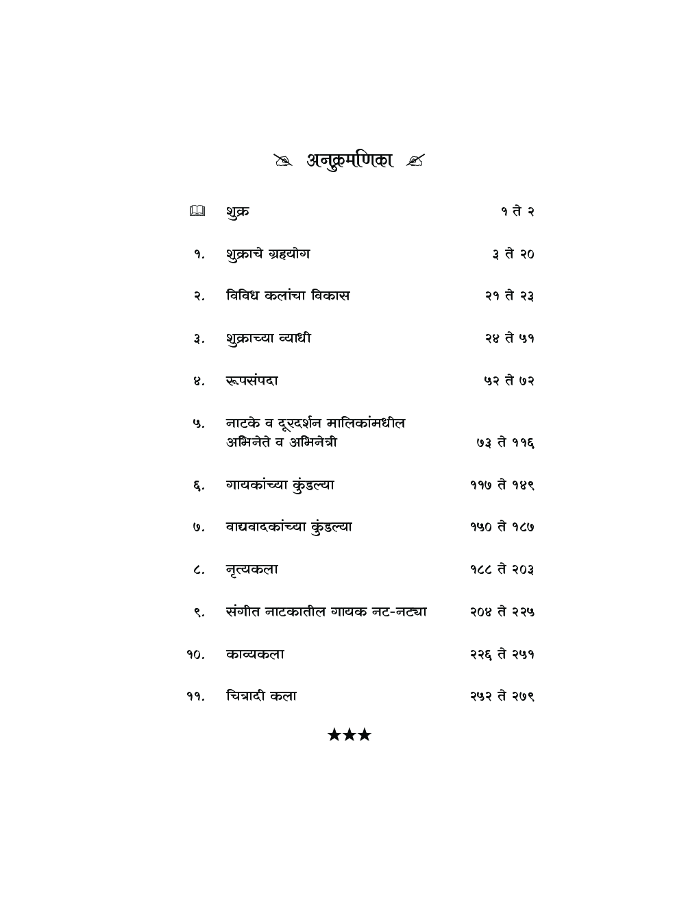 कलाकारांचा गुरु - Page 5