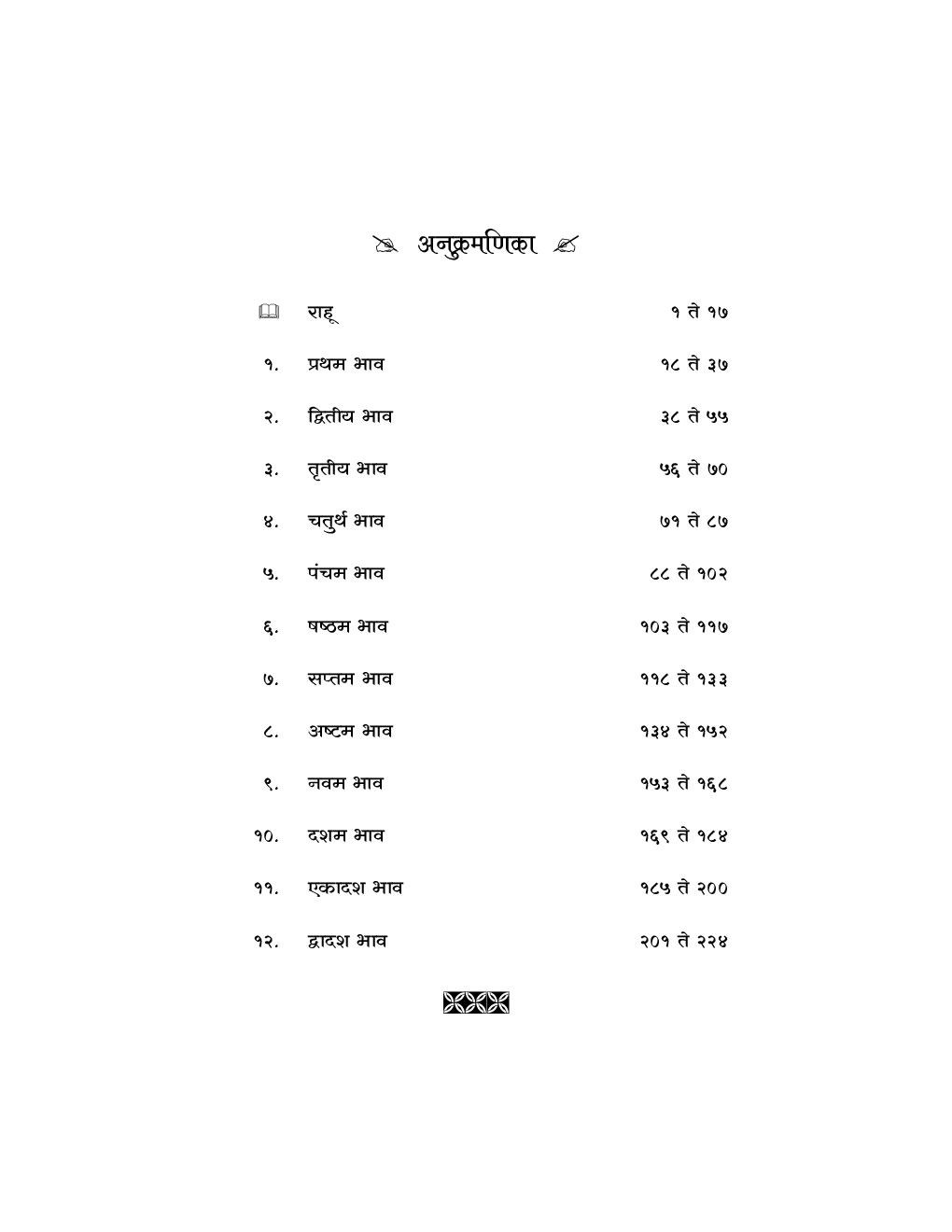 राहू ग्रह - Page 5