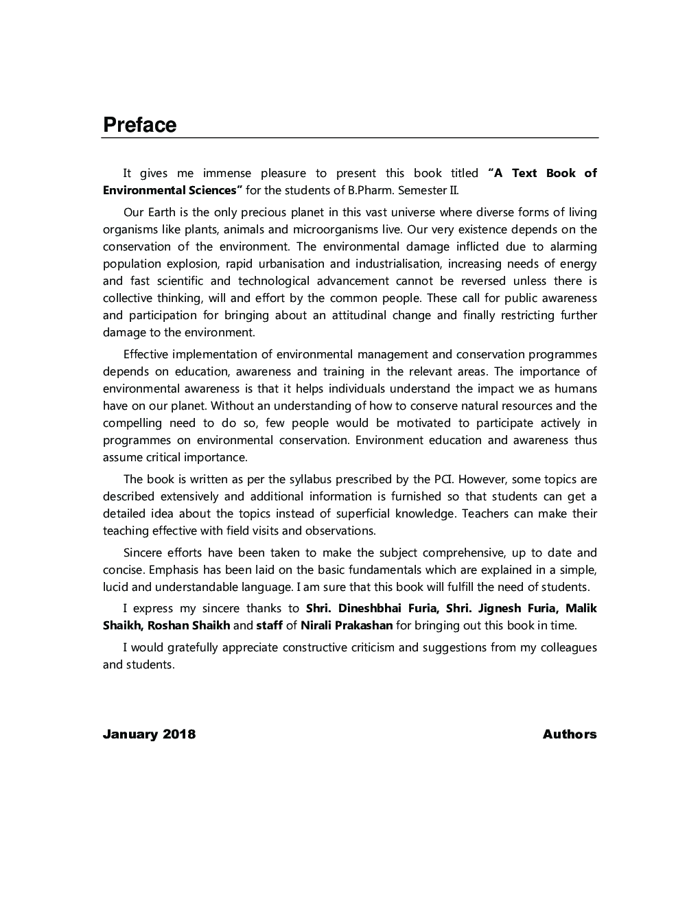 Environmental Sciences - Page 4