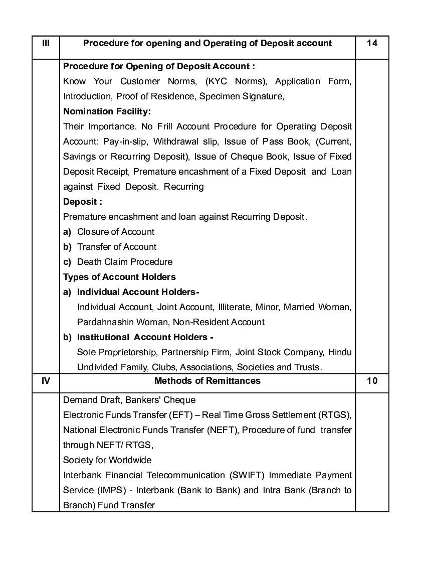 Banking and Finance - Page 5