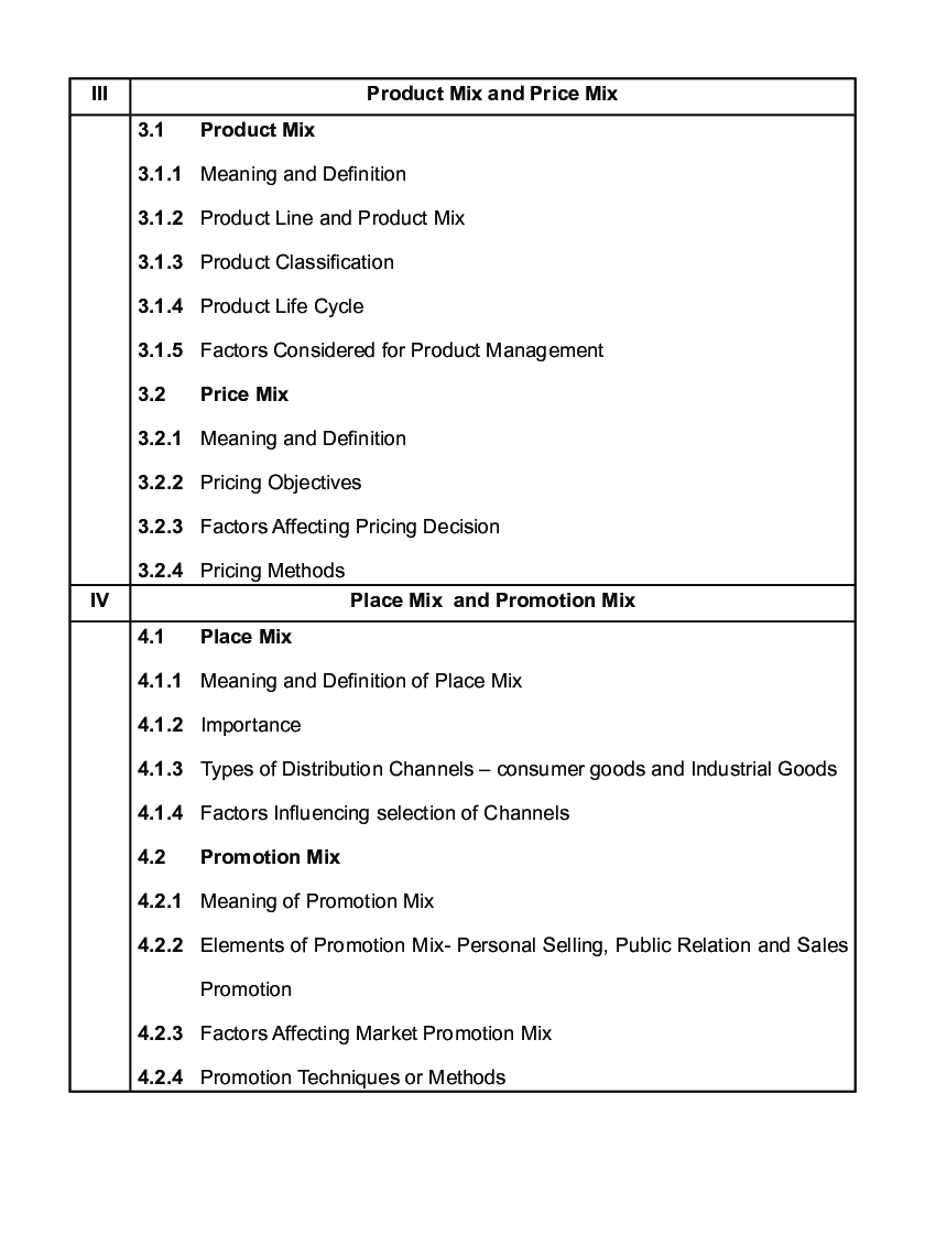 विपणन आणि  विक्रयकला - Page 5