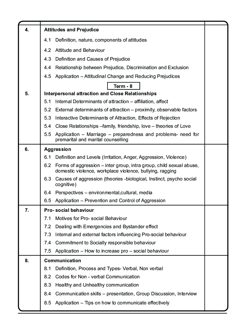 मानसशास्त्र (सामाजिक मानसशास्त्र) - Page 3