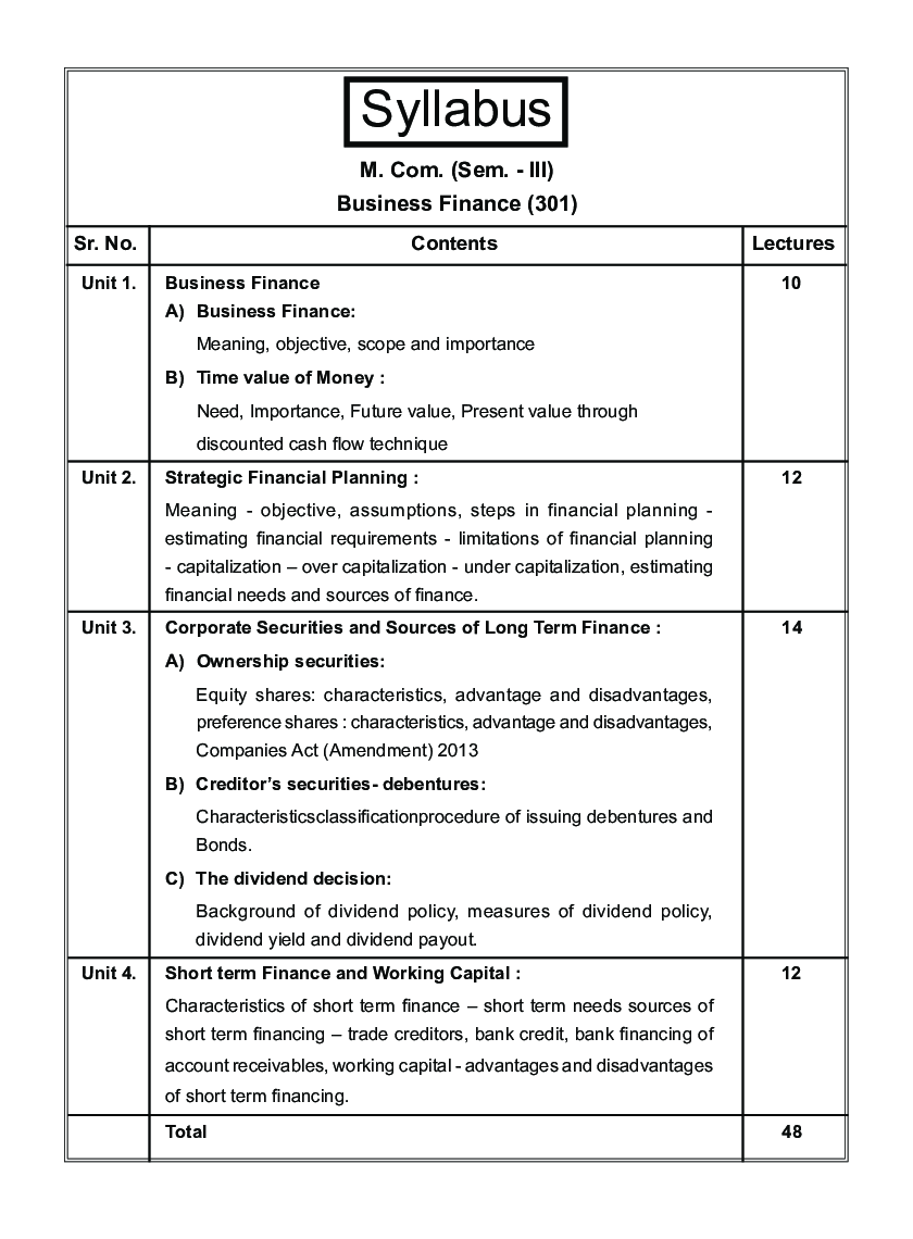 व्यावसायिक वित्तपुखठा - Page 5