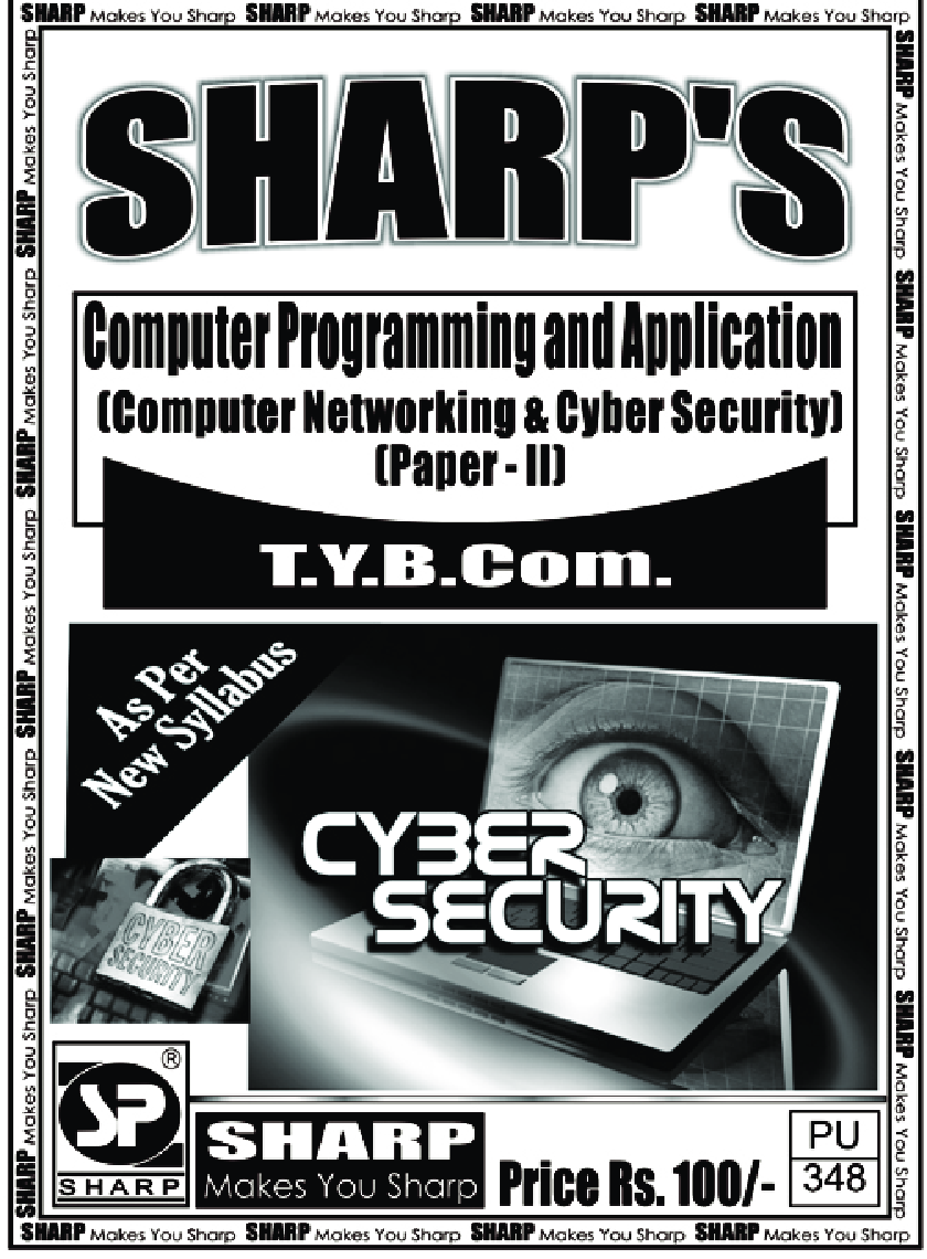 Computer Programming And Application - II - Page 1