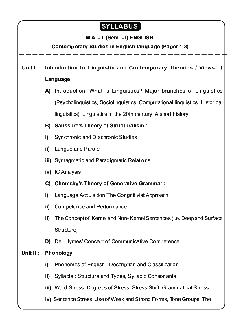 मराठी (भाषाव्यवहार आणि भासिक कौसल्ये - भाग १) - Page 4
