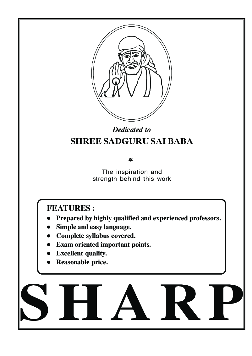 Marketing Consumer Behaviour - Page 2